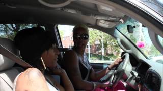 Download Lagu 2013 Benning Road HouseWives Episode 1 MP3