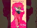 awards of ipl 2026 #cricket #rcbians #trending #ipl #cricketlover #kkrvsgt #vaibhavsuryavanshi