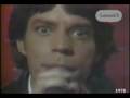 Miss You - Rolling Stones (HQ Audio)