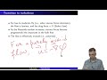 High Re flows -- turbulent drag law, vortex shedding and drag crisis #swayamprabha