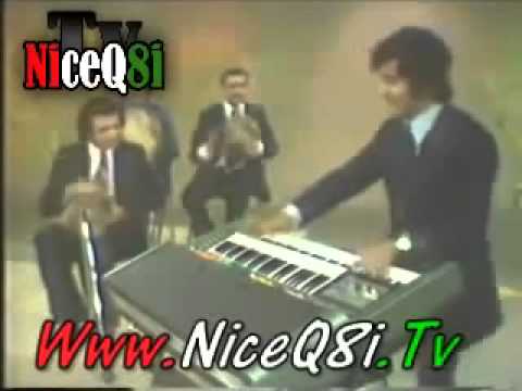 مجدي الحسيني