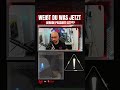 Dauerwerbesendung läuft!