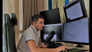 Что делать с просевшей альтой против биткоина Что делать с просевшей альтой против биткоина