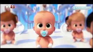 multfilm prikol  chaqaloqlar qayerdan paydo bolishadi