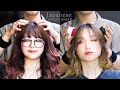 ASMR 優しいインド式マッサージ。肩/頭/水の音/スパワイヤー/カッサ/good sleep asmr massage