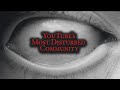 YouTube's Most Disturbed Community (MrSleepyPeople pt.2)