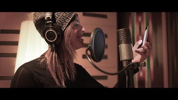 VocAlign Ultra - Great Vocals... Only Better