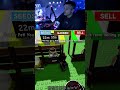 НОВЫЙ ЛЕГАЛЬНЫЙ ДЮП ЯИЦ В GROW A GARDEN | #kt0takoyy с помощью #Twitch