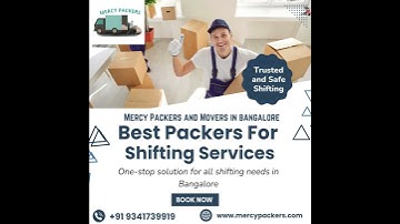 Best Price Packers and Movers in Bangalore  #loadingandunloading #packingmoving #householdshifting