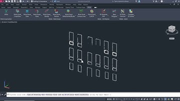 VEGA. Dynamic slice by polyline - depth