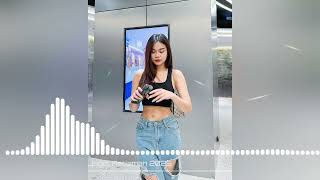 Download Lagu LAGU ACARA‼️JOGET PARIAMAN ( JUANRI SOUND ) JeremiTrc - REMIX TERBARU  MP3 Download Lagu LAGU ACARA‼️JOGET PARIAMAN ( JUANRI SOUND ) JeremiTrc - REMIX TERBARU  MP3