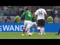Match 14: Germany v Mexico - FIFA Confederations Cup 2017