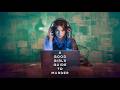 A Good Girl's Guide to Murder Season 2 || Filmi Baatein ep 1|| #netflixseries #netflixindia #agggtm