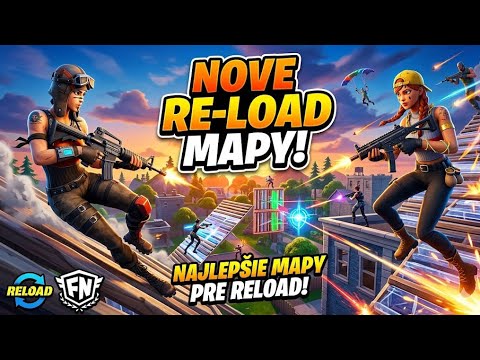 Čo je to Golisimo reload bonus?