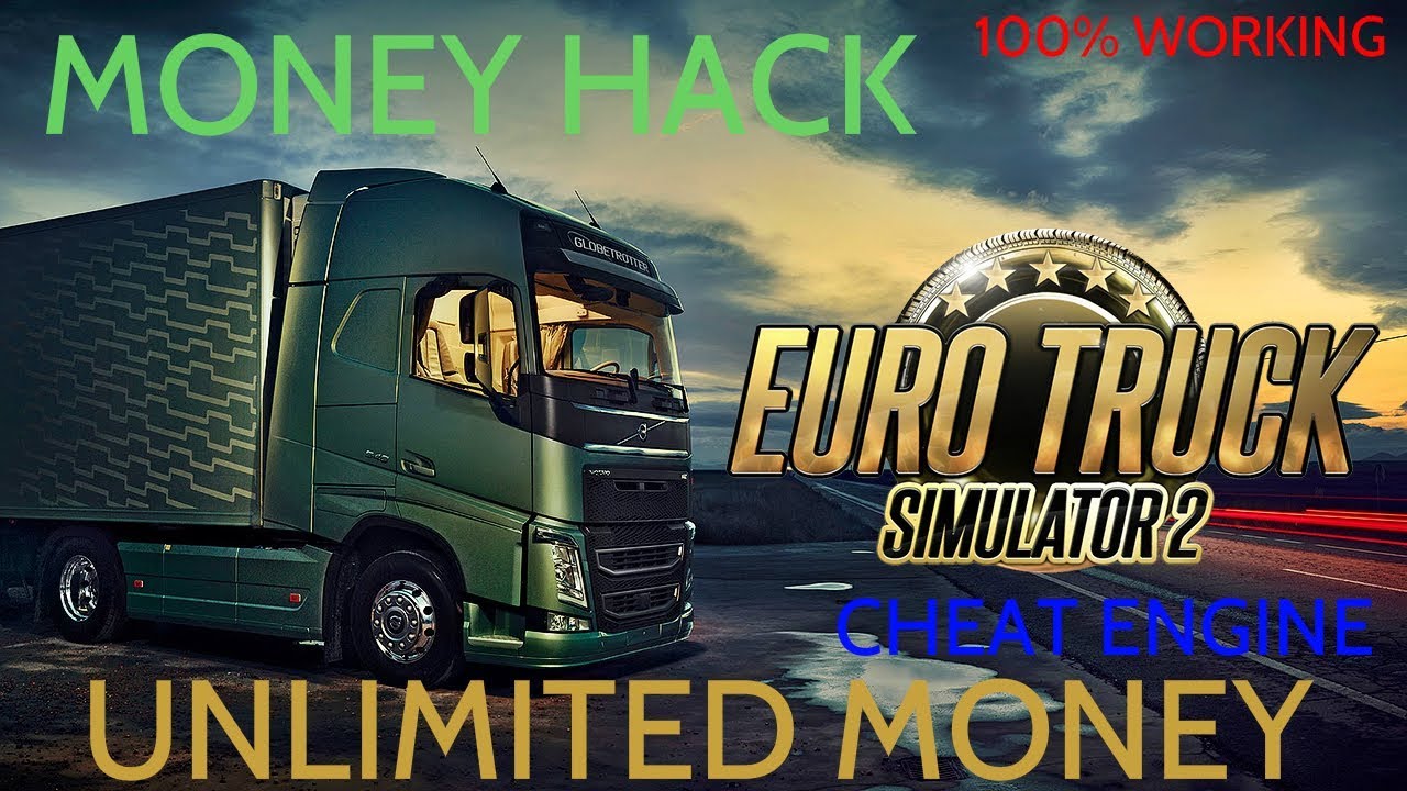 euro-truck-simulator-2-money-hack-cheat-engine-100-working-youtube
