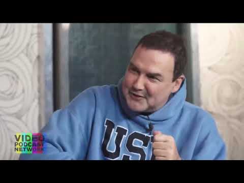 ARE YOU SERIOUS?? - Norm Macdonald | Compilation