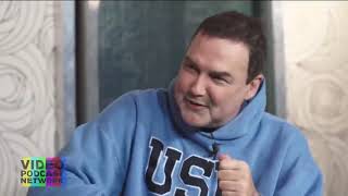 ARE YOU SERIOUS?? - Norm Macdonald | Compilation