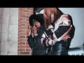 LANCEY FOUX -  SAY NUN, AIN'T NUN (OFFICIAL VIDEO)