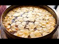 리얼 가마솥 감자칩, 즉석에서 바로 튀긴 수제 감자칩, Amazing Fried potato, Making homemade potato chip, Korean street food