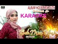KARAOKE Lagu Aceh CUT HANDAYANA - BEK MEU UBAH ( Best House Mix Armawati Ar )