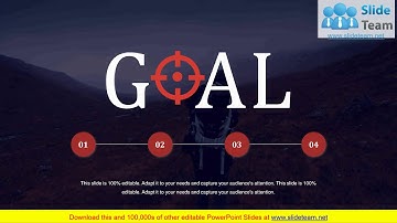 Business Proposal for Recruitment Agency PowerPoint Presentation Slides