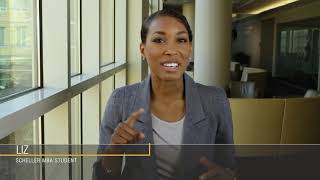 Scheller Mba Tech Square Midtown Atlanta