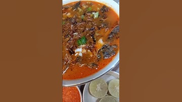 Thumbnail of SOP PARU SAPI SIMPLE....LINK RESEP DIKOMENTAR