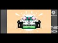 Klasky csupo widescreen effects (sponsered by preview 2 Bob zoom effects)