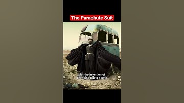 Top 5 Inventors That Died By Their Inventions #shorts