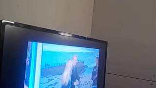 DSCN2668