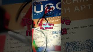 As a UGC NET aspirants....    #trendingshorts #shortsfeed #pragya #goodmorningshorts #ugcnet
