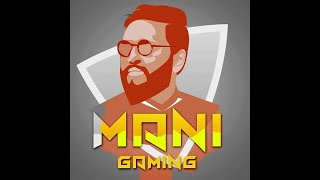 Rush Game Play  | Mani Gaming Live 😎😎 screenshot 2