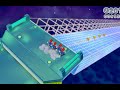 #8【スーパーマリオ3Dワールド】一人でも面白い！！！【実況】