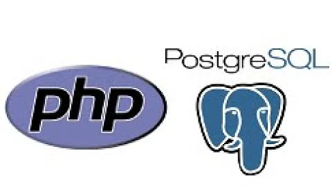 Solución a "Call to undefined function pg_connect()" - Conectando PHP con PostgreSQL