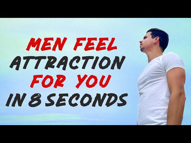 07 Mind-Blowing Psychology Facts About Love - For WOMEN class=