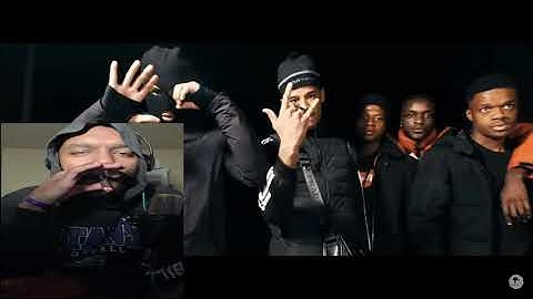 High as a kite Animated story DevonteThoOne reaction