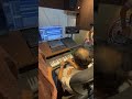 Zubeen Garg Recording A New Song 2023 Zubeen Garg Upcoming Song 2023 Zubeen Garg Recording Live mp3