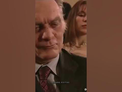 kinoni oti qashqirlar makoni - YouTube