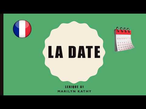 Vidéo: Quelle est la différence entre la date d'échéance de la réponse à une demande de propositions et la date de décision ?