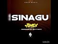 Sinagu By Tomex Prod By Matt Keyz 