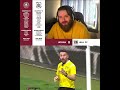 Wigan Warriors vs Hull FC REACTION - Super League 2025 #rugbyleague