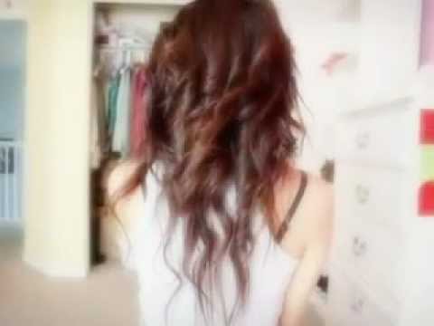  لسه يا دوب 4