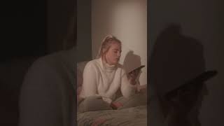 Unrd The Next Three Days Intro Edit