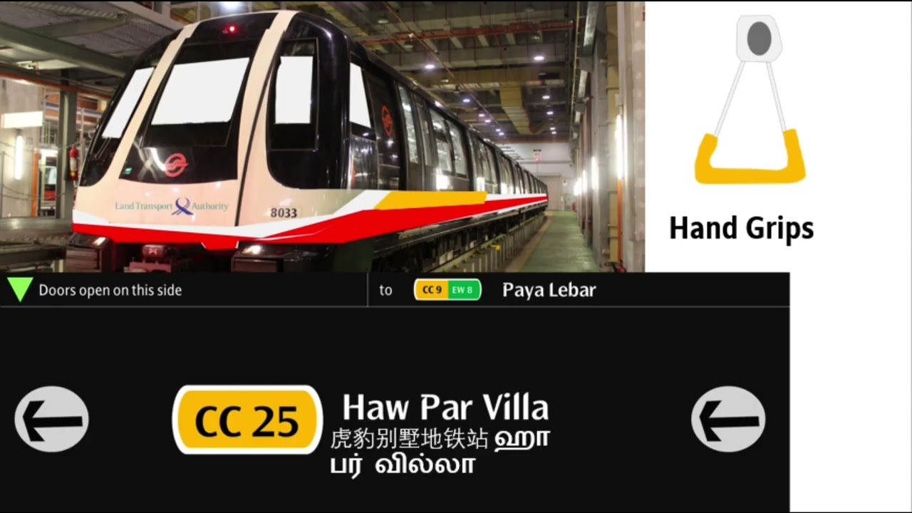 Refurbished C751A C830 Vs PRERefurbished C751A C830