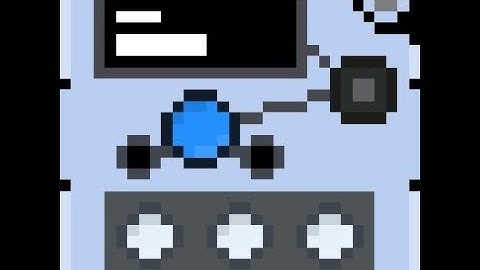 KTaNE - How To - Audio Morse