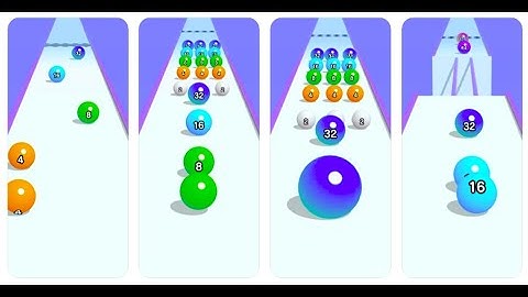 English Stack Pop 3D : 👍 Good stream | Playing Solo | Streaming with Turnip