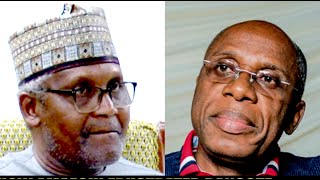 Download Lagu 'Hoe Amaechi Dangote uit de rivieren frustreerde' - APC-leider Chidi Wihioka doet vernietigende b... MP3 Download Lagu 'Hoe Amaechi Dangote uit de rivieren frustreerde' - APC-leider Chidi Wihioka doet vernietigende b... MP3