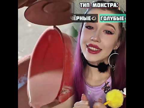 Я хочу представить вам больше интересных видео.