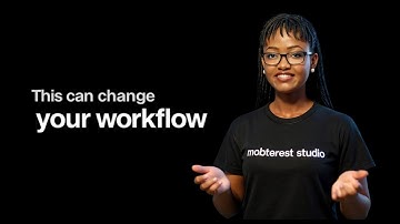 The Handbook for a Security Team of One [Mini Guide]