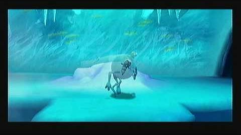 Crash Mind Over Mutant Walkthrough Part 9